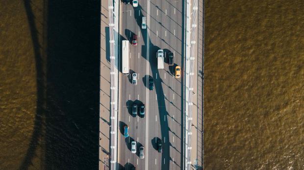 convention IRCA convention IRCA