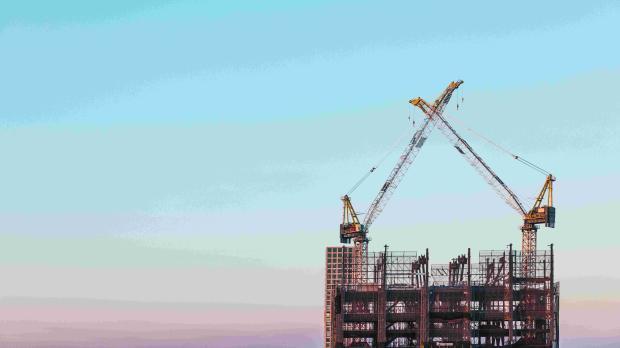 Matériaux innovants