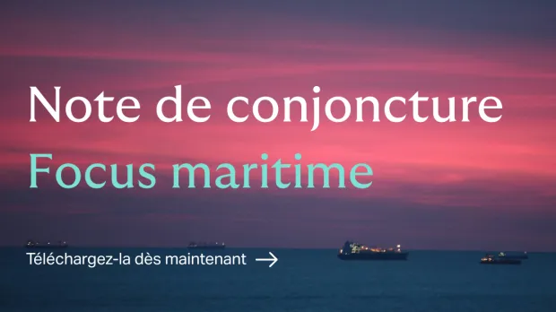 Assurance maritime