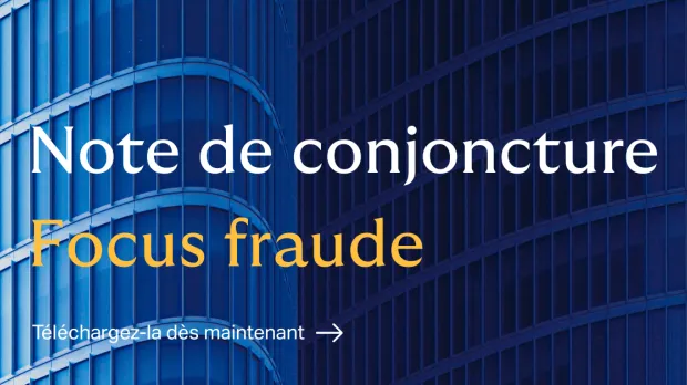 fraude