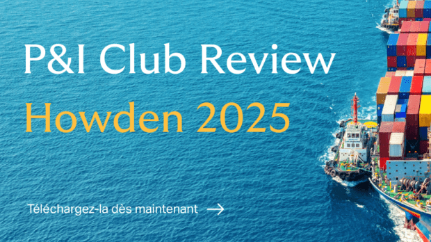 Howden P&I Club review