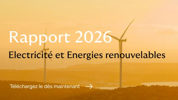 Energie