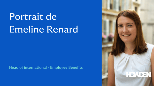 Portrait Emeline Renard
