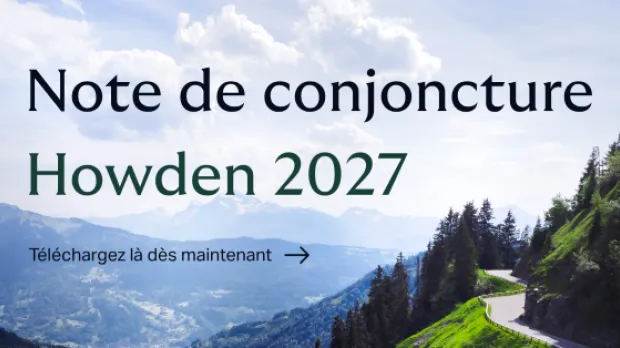 Note de conjoncture 2027