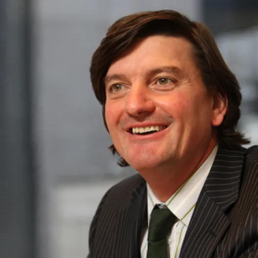 david-howden.jpg