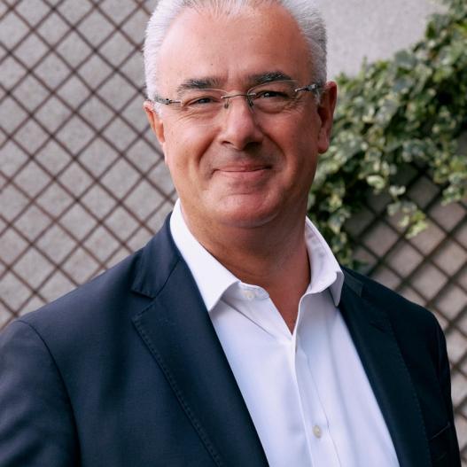 nicolas