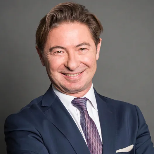 eric_demange