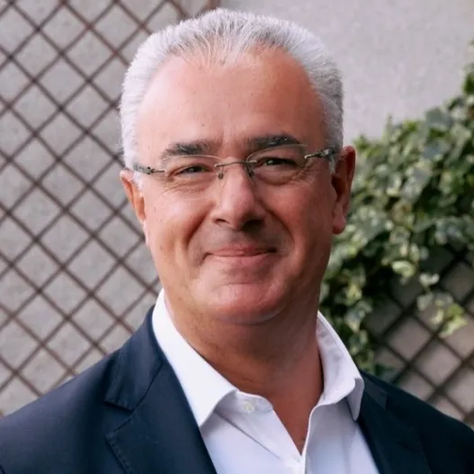 nicolas