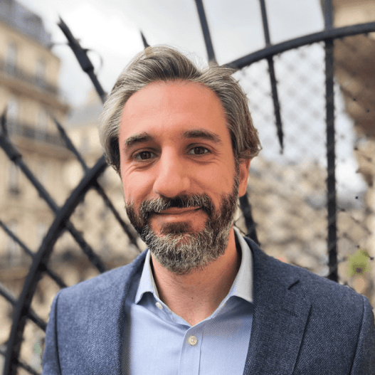 Jean-Baptiste de Malartic
