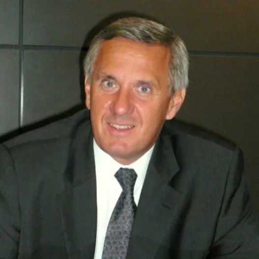 eric oziebala