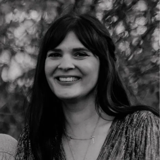 Camille Botineau