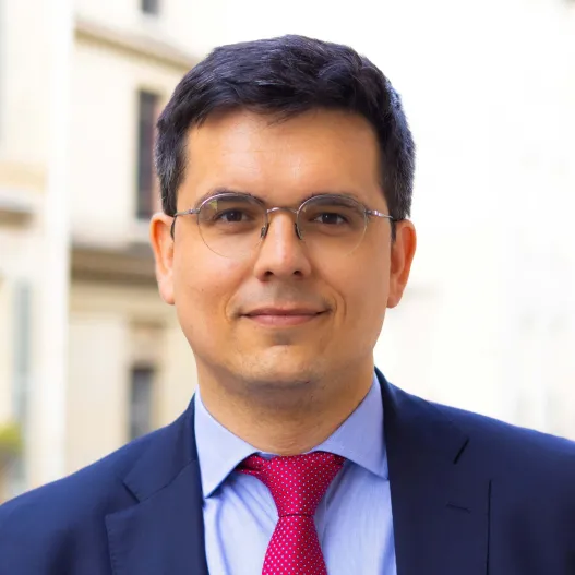 Rémy Verlyck