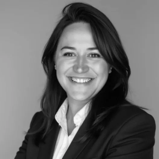 Claire Lasserre