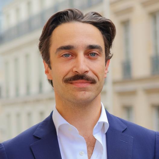 Emanuele Viano