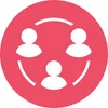 collaborateur