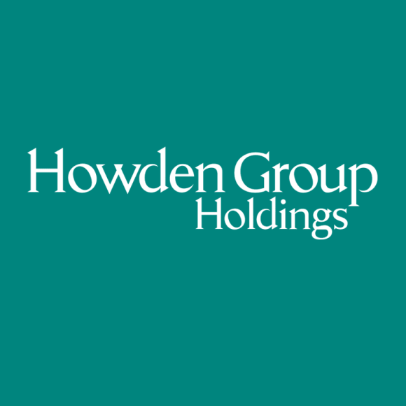 howden-group-holdings-logo.png