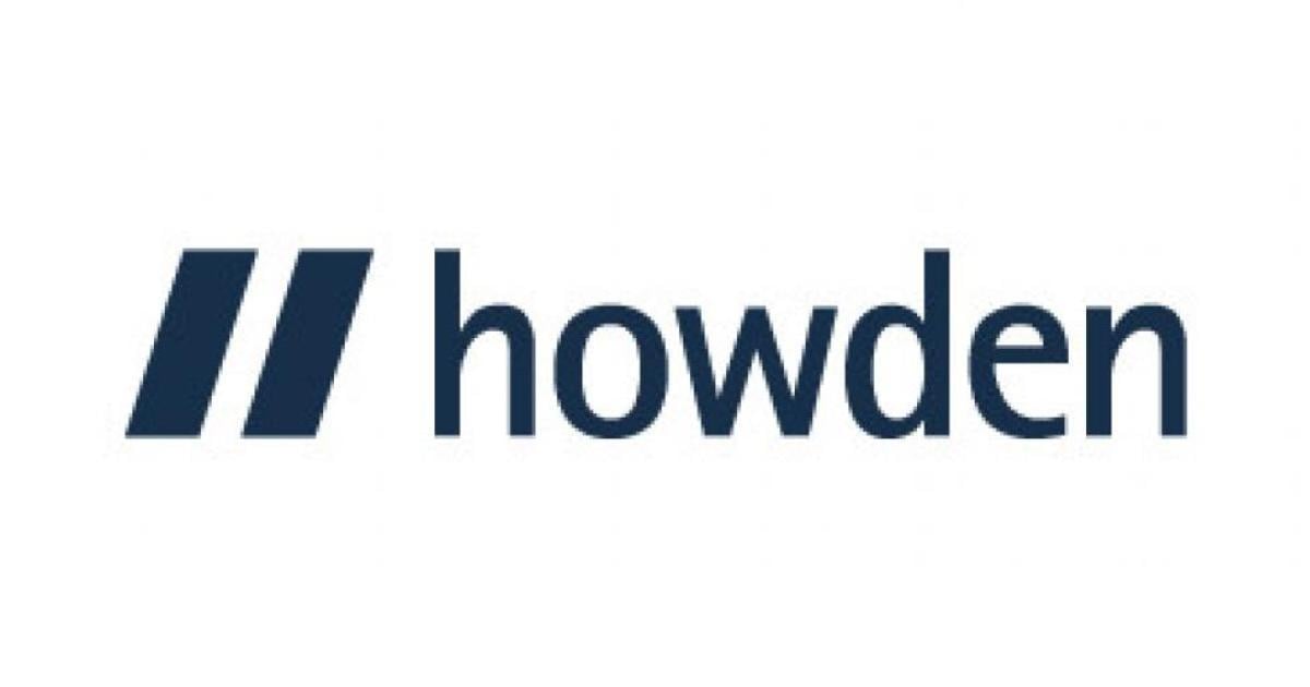 Howden employee shareholders reach 4,500 Howden India