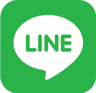 Line 1