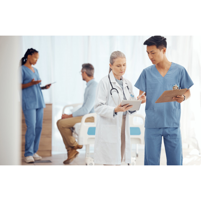 Asistencia Sanitaria Howden Iberia