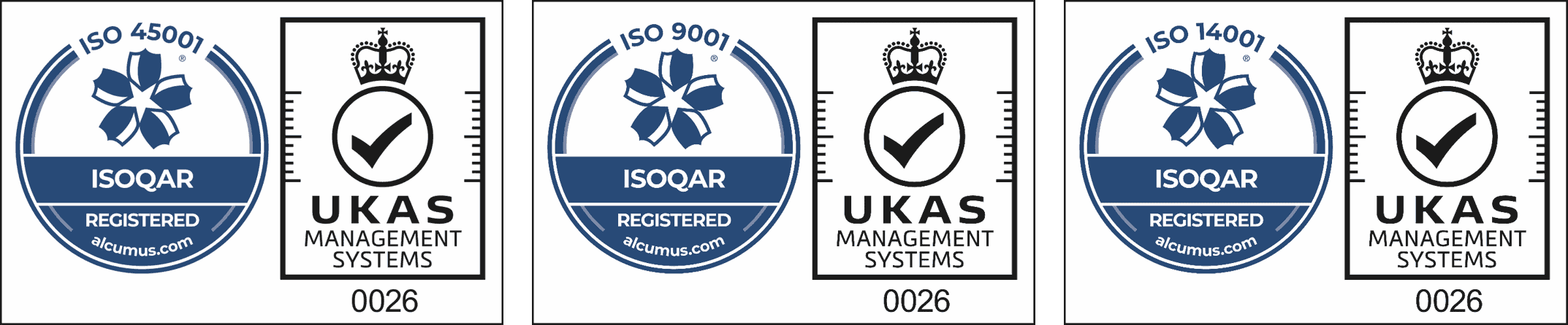 Howden Iberia | Grupo Howden