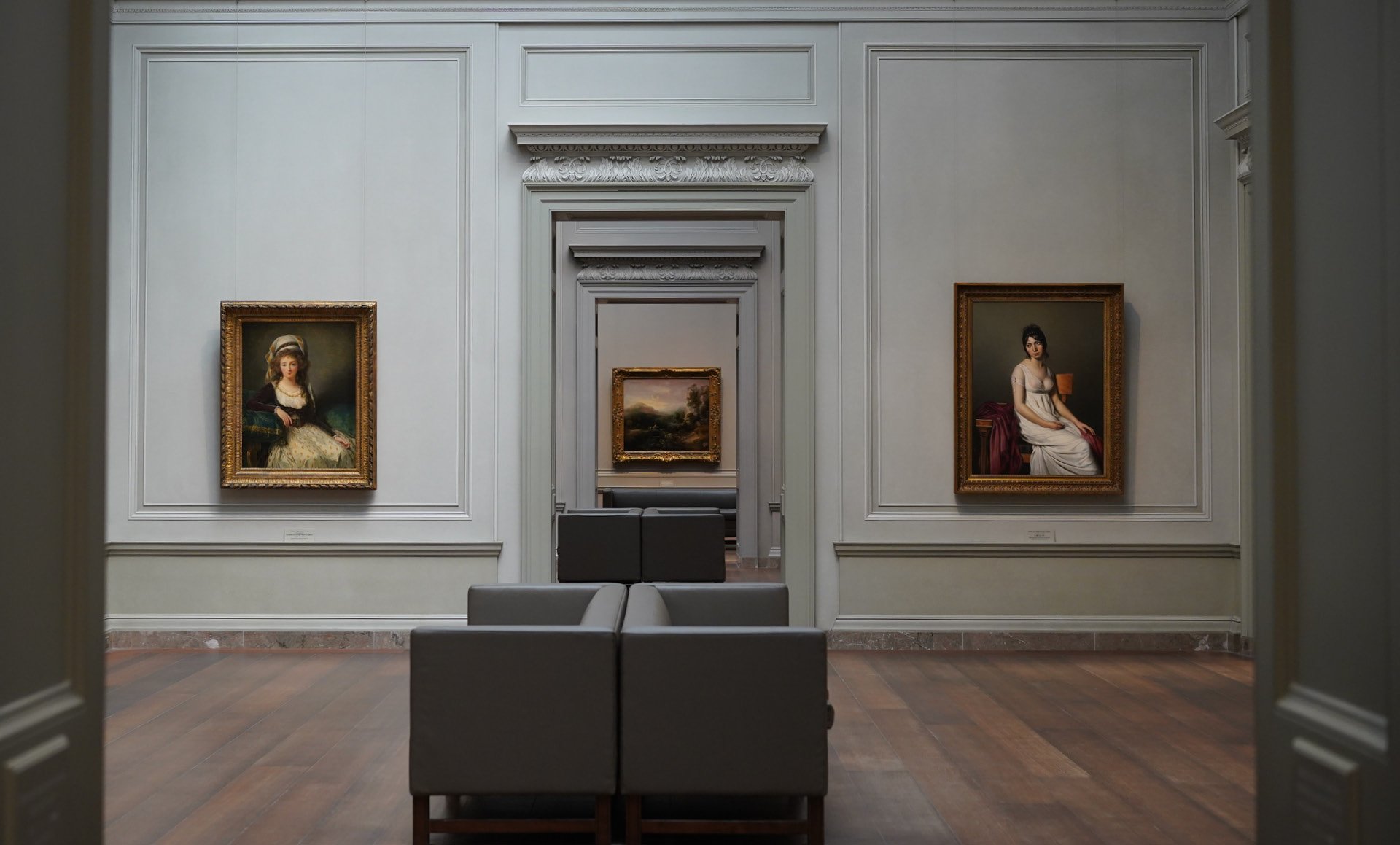 Fine Art & Specie Insurance Howden Ireland