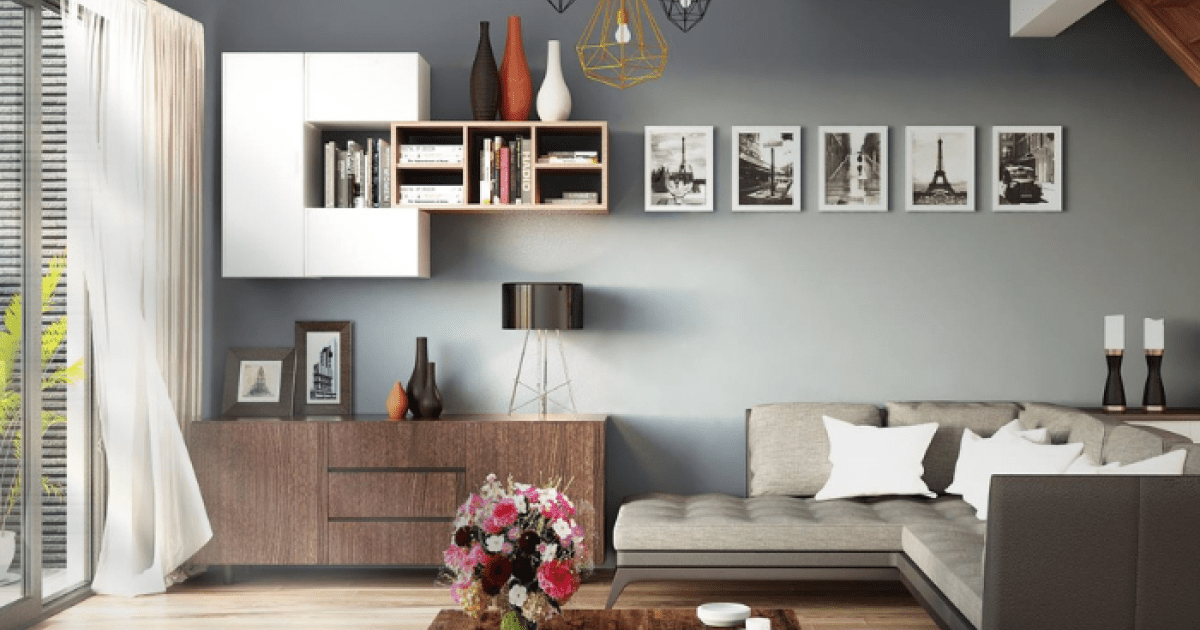 Five key reasons to review your sum insured