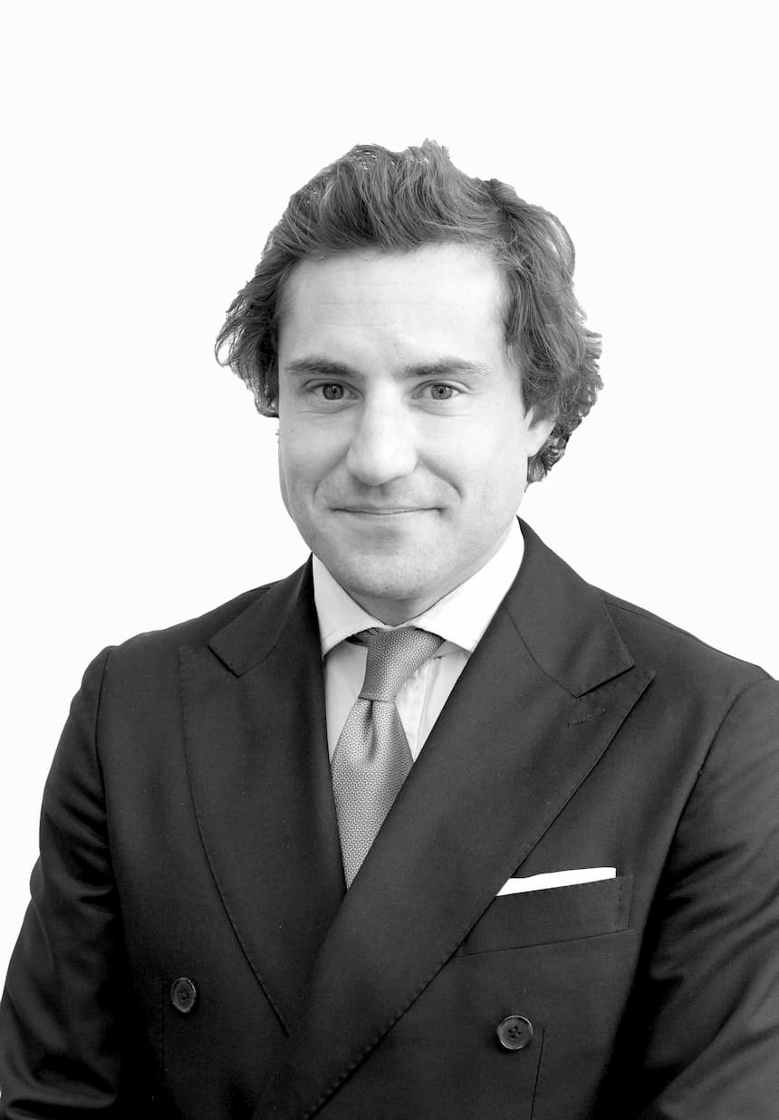 COVID19 Fine Art & Specie Insurance In 2020 Howden UK