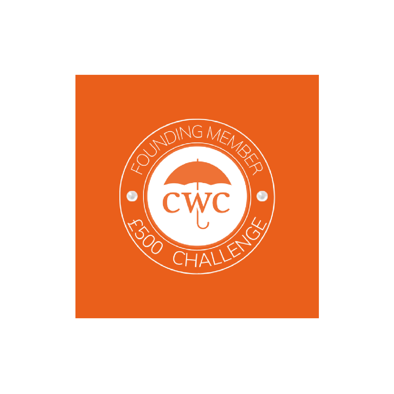 CWC founding member