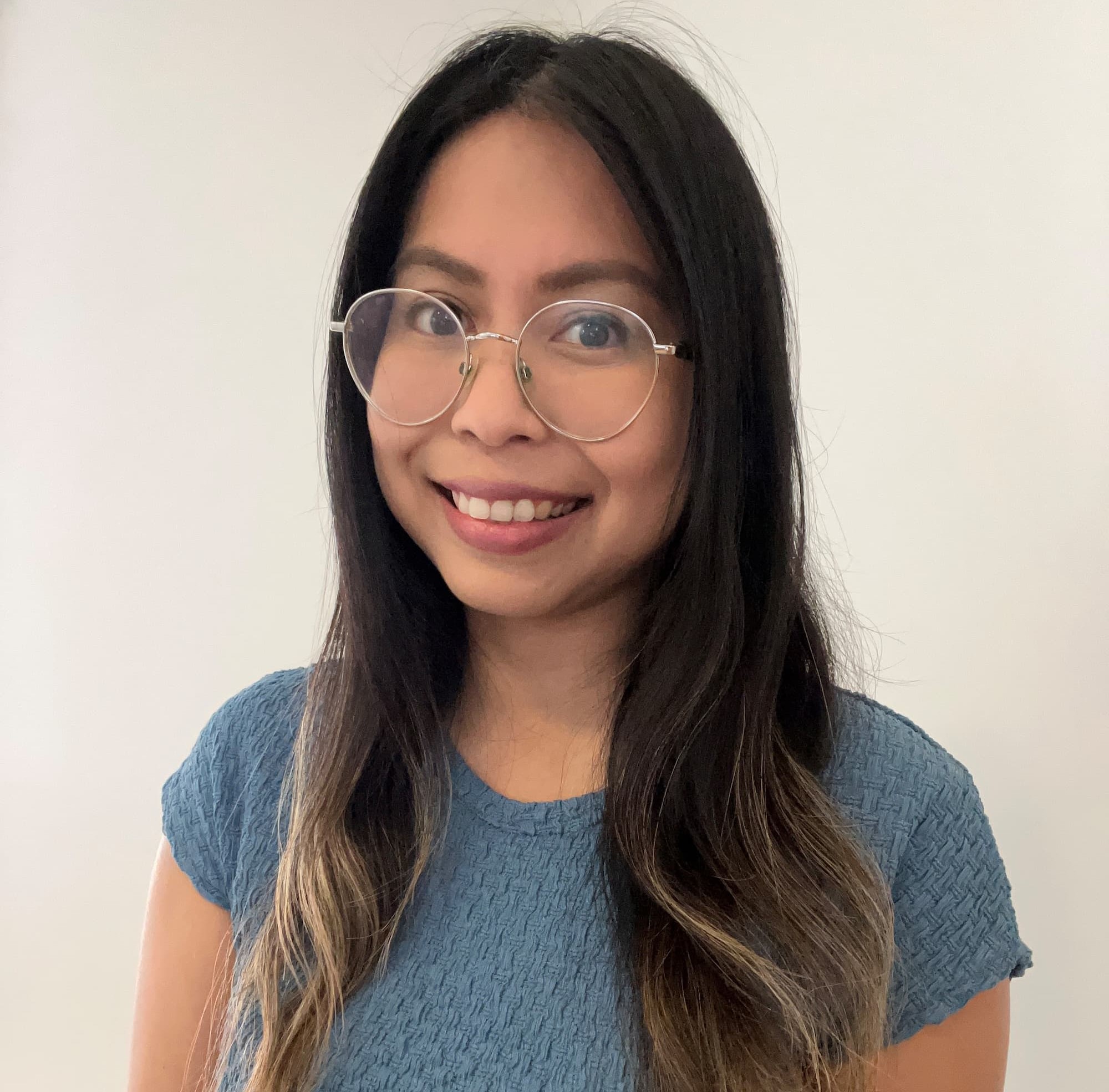 Top 5 claims risks affecting architects and engineers in 2024