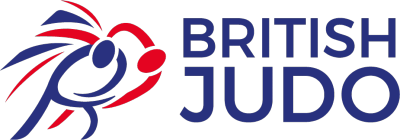 Judo logo