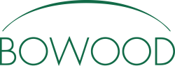 Bowood logo