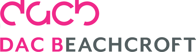 DAC Beachcroft Logo