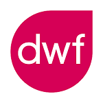 dwf logo