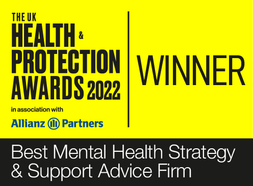 Health & Protection Awards