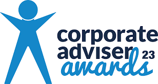 Corporate Adviser Awards