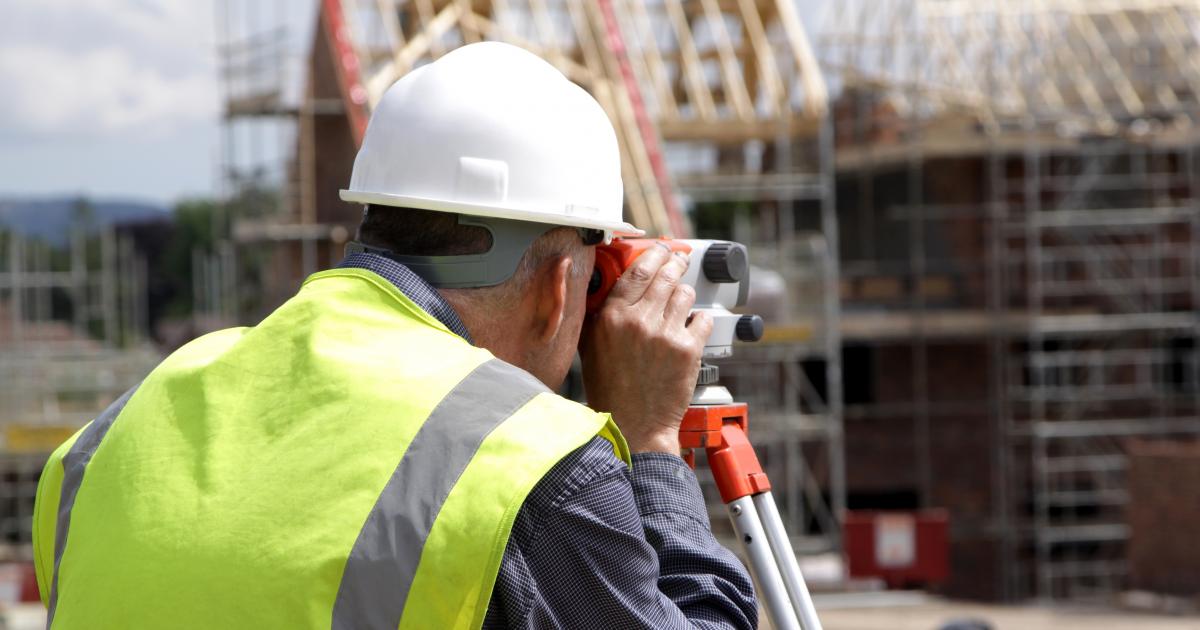 Surveyors' PI insurance what you need to know Howden UK