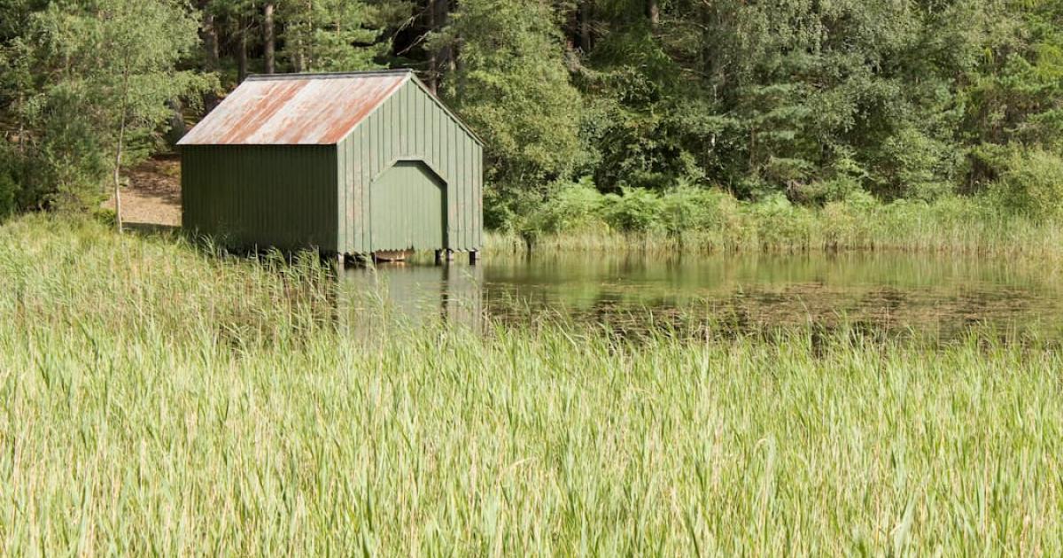 Angling Trust Claims | Howden UK Trust, trust gaming, trust mobile and trust smart home.