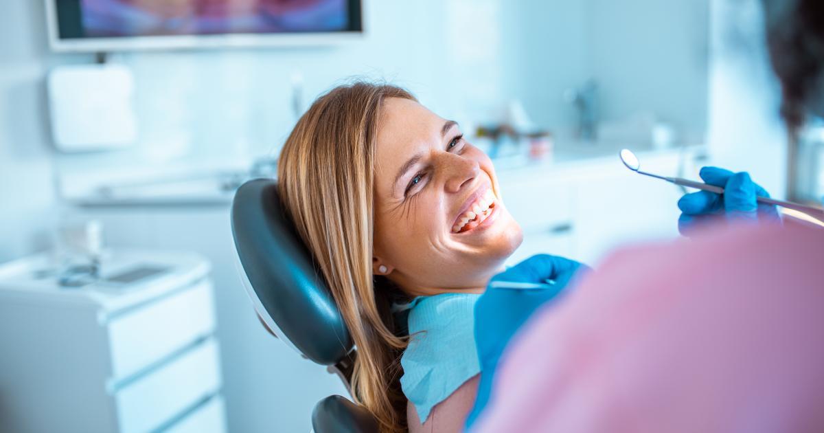 Dental Indemnity Insurance Howden UK