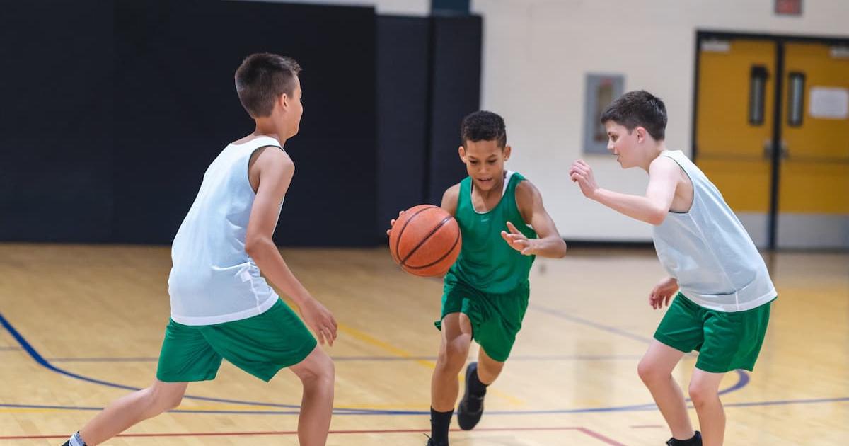 Policy & Document hub Basketball Insurance Centre