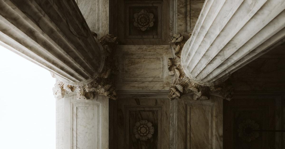 McCulloch v Forth Valley Health Board