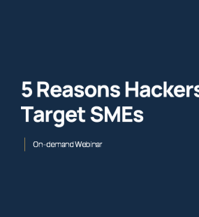 5-reasons-hackers-target-smes-webinar
