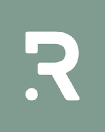 Riverside Environmental Services Ltd logo
