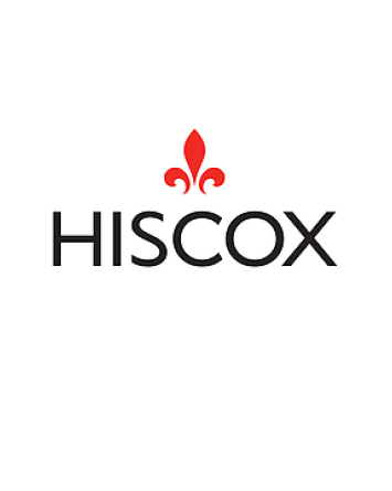 hiscox-min
