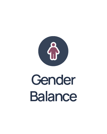 gender-balance-335x445