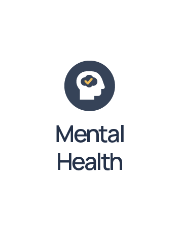 mental-health-355x445