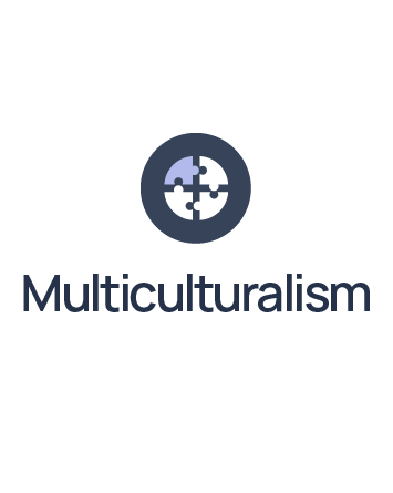 multiculturalism-355x445