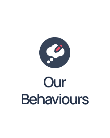 our-behaviours-355x445