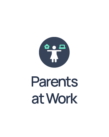 parents-at-work-355x445