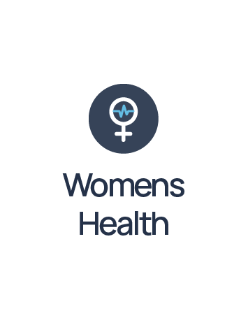 womens-health-355x445
