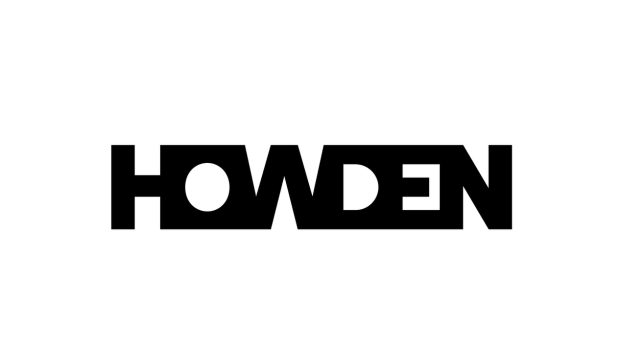 Howden Claims Notification